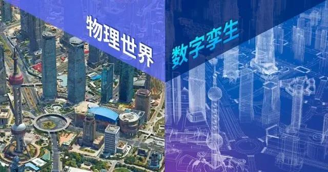 微信图片_20210923160729.jpg